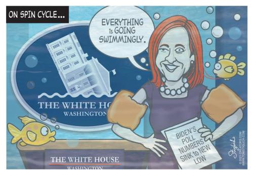 255688848_10225961675850217_8106783812701782833_n