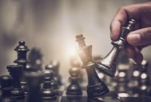 C7157F93-6DE1-42B9-A194-38B66AC2317F