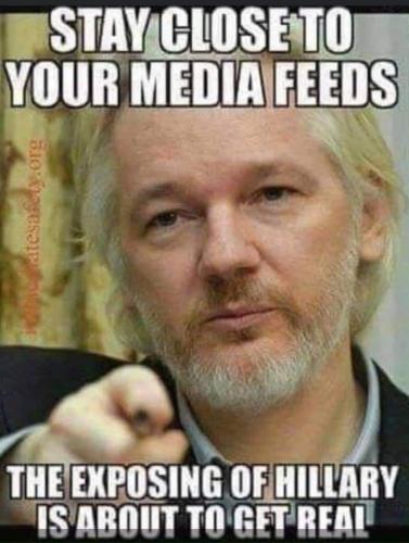 FB_IMG_1637153862718