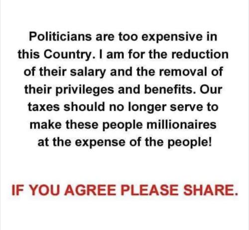 C6342933-1B8A-445A-92BD-F27D950C9577