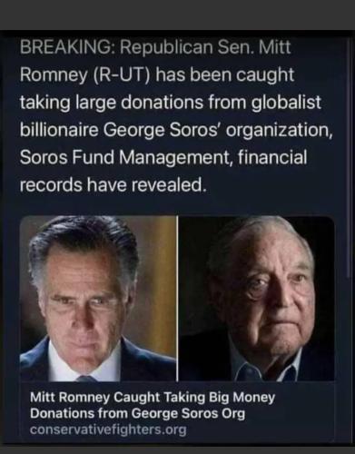 ED99C243-9788-47BF-A49C-8177009D73C8