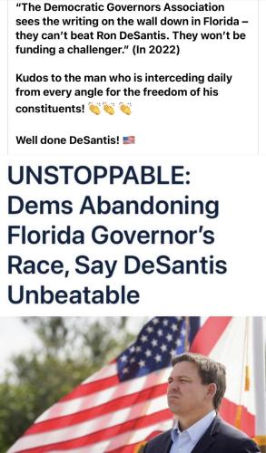 3E122073-892E-4233-9AA5-28D4D19D82B4