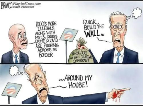 Screenshot_20211118-092802__01