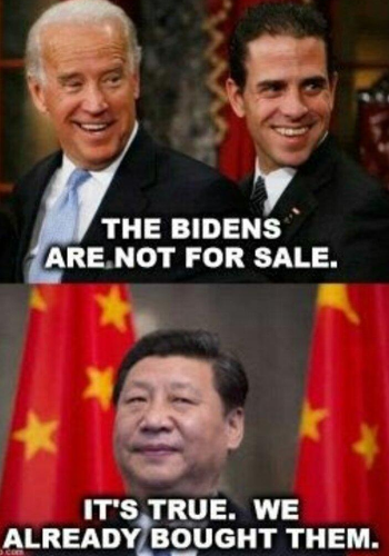 edc7850cb4f2024f2fab8c2570f4ac6b_1024