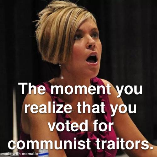 Mematic_20211117_190227