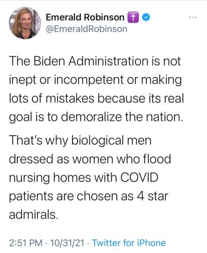 CFA54875-3F8B-496A-9176-CFF79DC65ED3