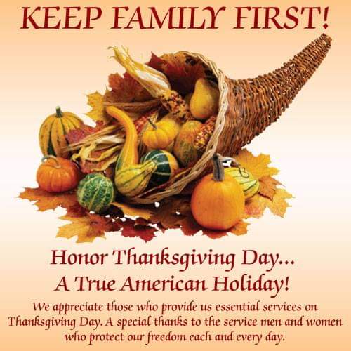 FB_IMG_1602851977721