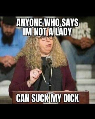 243469638_424647589029830_310887993262437533_n