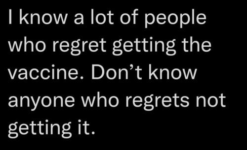 eb6910a3-b0f2-48cf-9ea0-814448efe601d