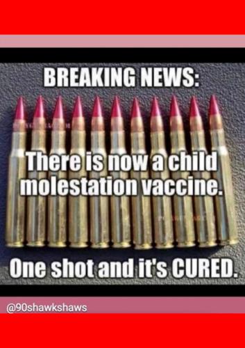 d4fec1a6974663ca909fb455f5a2159d_500x0