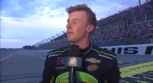 Screenshot_20211116-102146-971