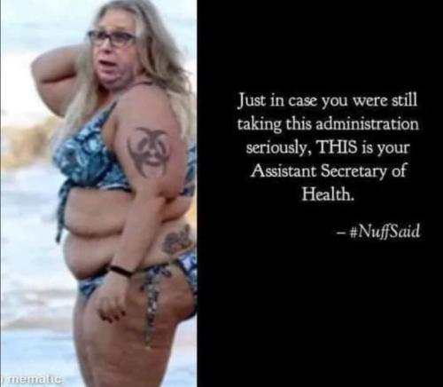 febb4b4ea978fde27d756f1f2c78f057_1024