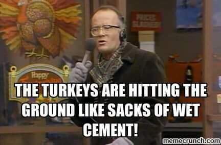 bags of wet cement