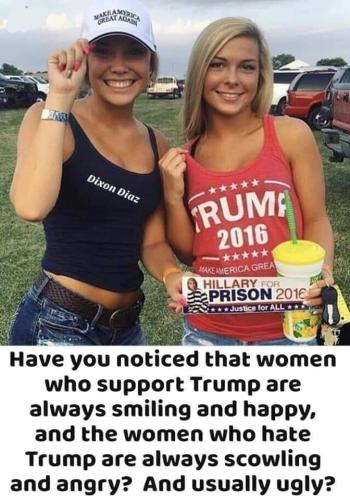 FB_IMG_1637006512820