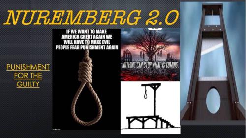 40d5a1ea-361a-4d61-bcdf-373203b185db