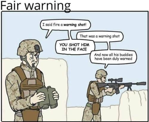 B937E231-6244-42DE-8B69-34BF55128F83