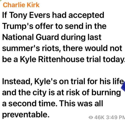 6db2a7178f8205ed5d7cdd7cefed0fc0_500x0