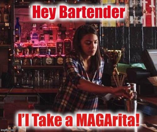 aoc 4
