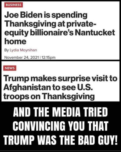 262562328_4629202513834253_3164731080964021045_n