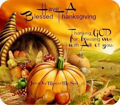 842F4D94-D301-42BE-9616-5984CEC8A66D