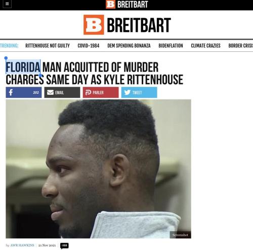 7BA3BE59-8298-4FE6-98DE-3F525FDECB57