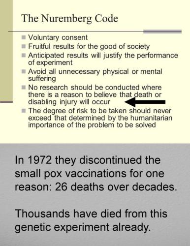 b881963b5f370bc5a5e40798bbde0a13_1024