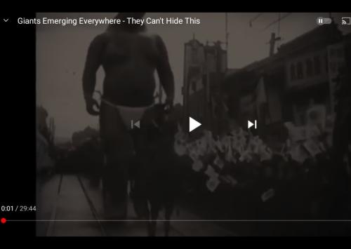 IMG_20211125_220444_168