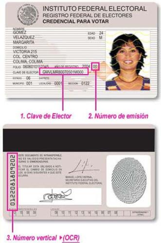 72A50170-5928-422D-8F9D-E6706CF918A1