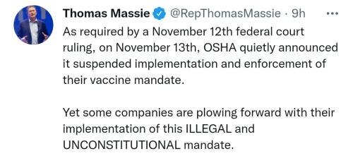 Screenshot_20211118-152255_DuckDuckGo