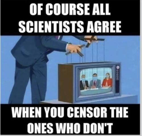 E6E6ABFD-F22C-4E27-B9CF-2F24ABCA3398