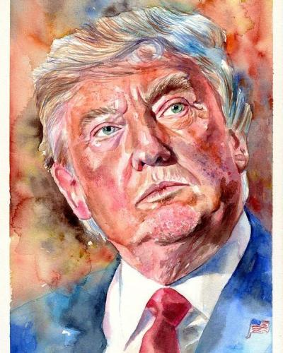 president-donald-trump-