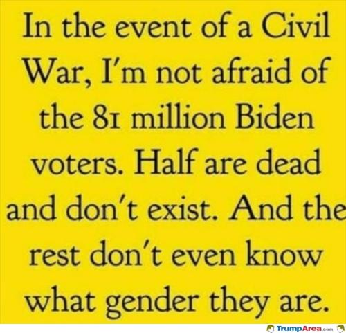 88A99D26-8243-4C0B-AEC6-58013FA16FA4