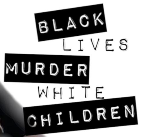 56BFB21B-C599-447F-8B1F-529E08007D62