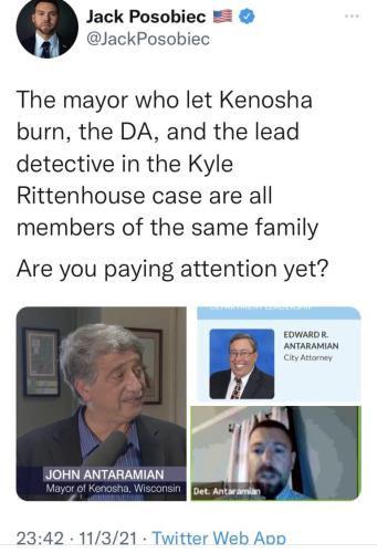 6D544E5F-BC24-4B44-935A-2E11B962849A