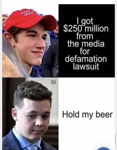 60990FB6-BFBB-4445-8925-4504A12A96F8