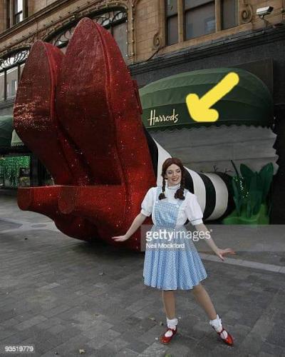 FB_IMG_1637423053726