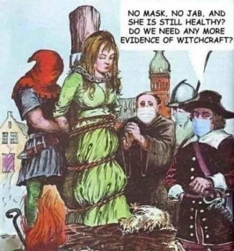 no-mask-jab-still-healthy-evidence-of-witchcraft