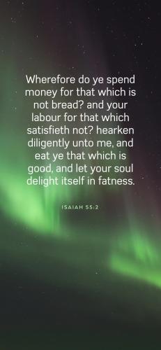 5B77528C-C666-4B61-8A74-B35FE1E2EB19