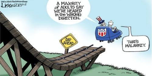 01FKGH4CPCGM4FF2BK232BCKSE