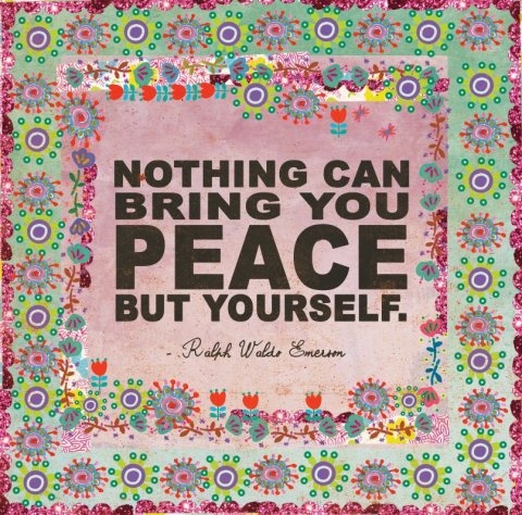 RNFetchBlobTmp_b8i4mk4nctmkmzscvi24gq