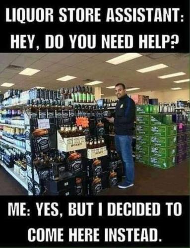 liquorhelp