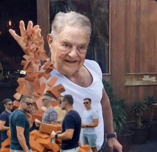 E81C97E4-6E32-410D-8CF9-09A1EBEB0E7B