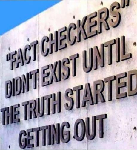 00fact checkers