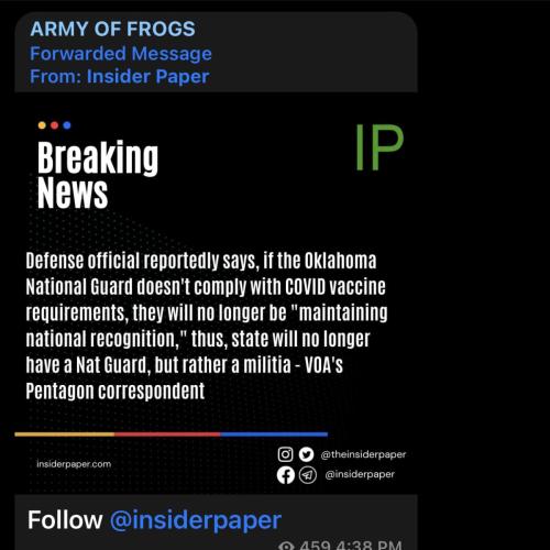 131E4F8B-89A8-4069-AD3A-4DD1814214F0