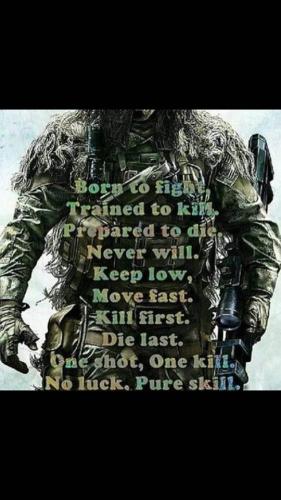 D09E811A-A6E2-48F4-AC2A-C90C21DDE8A9