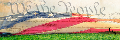 cover-1400x400