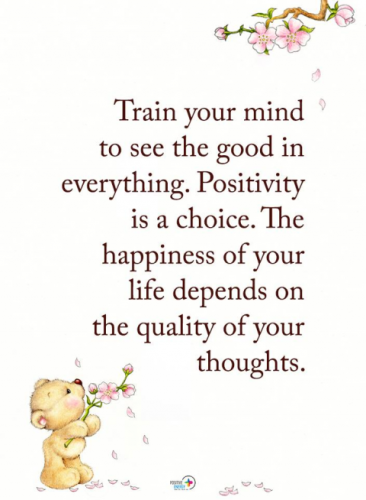 RNFetchBlobTmp_ia143d5dj1f86bwxeerbsl