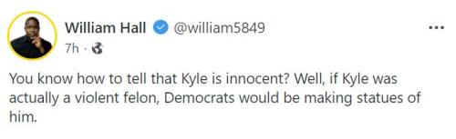 Kyle Innocent
