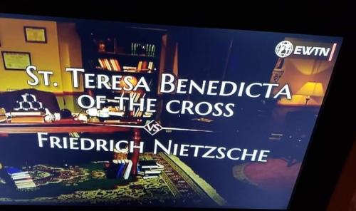 IMG_20211128_175007_327