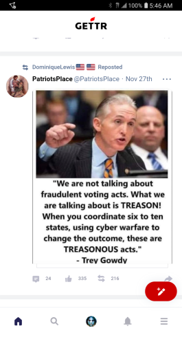 Capture+_2021-11-29-05-46-51